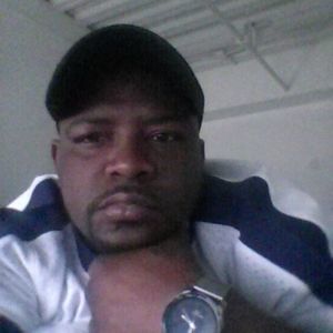 Meet your Posher, Antoine